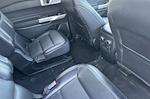 2022 Ford Explorer 4WD SUV for sale #GR3645G - photo 19