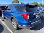 2022 Ford Explorer 4WD SUV for sale #GR3645G - photo 2
