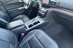 2022 Ford Explorer 4WD SUV for sale #GR3645G - photo 20