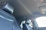 2022 Ford Explorer 4WD SUV for sale #GR3645G - photo 21