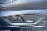 2022 Ford Explorer 4WD SUV for sale #GR3645G - photo 24