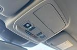 2022 Ford Explorer 4WD SUV for sale #GR3645G - photo 25