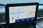 2022 Ford Explorer 4WD SUV for sale #GR3645G - photo 27