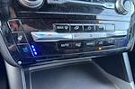 2022 Ford Explorer 4WD SUV for sale #GR3645G - photo 29