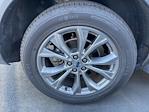 2022 Ford Explorer 4WD SUV for sale #GR3645G - photo 3
