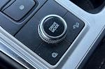 2022 Ford Explorer 4WD SUV for sale #GR3645G - photo 33