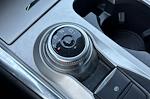 2022 Ford Explorer 4WD SUV for sale #GR3645G - photo 35