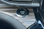 2022 Ford Explorer 4WD SUV for sale #GR3645G - photo 36