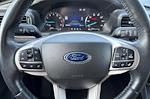 2022 Ford Explorer 4WD SUV for sale #GR3645G - photo 37