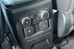 2022 Ford Explorer 4WD SUV for sale #GR3645G - photo 38