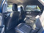 2022 Ford Explorer 4WD SUV for sale #GR3645G - photo 4