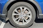 2022 Ford Explorer 4WD SUV for sale #GR3645G - photo 41