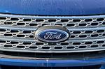 2022 Ford Explorer 4WD SUV for sale #GR3645G - photo 43