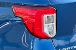 2022 Ford Explorer 4WD SUV for sale #GR3645G - photo 44