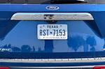 2022 Ford Explorer 4WD SUV for sale #GR3645G - photo 45