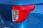 2022 Ford Explorer 4WD SUV for sale #GR3645G - photo 46