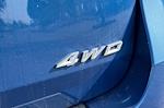 2022 Ford Explorer 4WD SUV for sale #GR3645G - photo 47