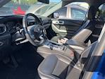 2022 Ford Explorer 4WD SUV for sale #GR3645G - photo 5
