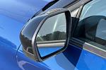 2022 Ford Explorer 4WD SUV for sale #GR3645G - photo 50