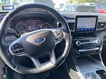 2022 Ford Explorer 4WD SUV for sale #GR3645G - photo 7