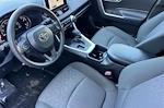 2024 Toyota RAV4 FWD SUV for sale #GR3700T - photo 10