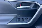 2024 Toyota RAV4 FWD SUV for sale #GR3700T - photo 11