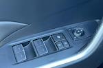 2024 Toyota RAV4 FWD SUV for sale #GR3700T - photo 12