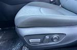 2024 Toyota RAV4 FWD SUV for sale #GR3700T - photo 13