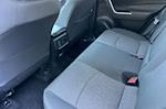 2024 Toyota RAV4 FWD SUV for sale #GR3700T - photo 14