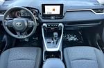 2024 Toyota RAV4 FWD SUV for sale #GR3700T - photo 15