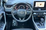 2024 Toyota RAV4 FWD SUV for sale #GR3700T - photo 16