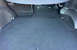 2024 Toyota RAV4 FWD SUV for sale #GR3700T - photo 17