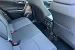 2024 Toyota RAV4 FWD SUV for sale #GR3700T - photo 18