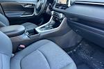 2024 Toyota RAV4 FWD SUV for sale #GR3700T - photo 19
