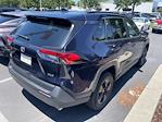2024 Toyota RAV4 FWD SUV for sale #GR3700T - photo 2