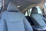 2024 Toyota RAV4 FWD SUV for sale #GR3700T - photo 20