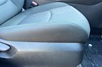 2024 Toyota RAV4 FWD SUV for sale #GR3700T - photo 23
