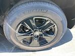 2024 Toyota RAV4 FWD SUV for sale #GR3700T - photo 3