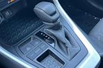 2024 Toyota RAV4 FWD SUV for sale #GR3700T - photo 32