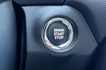 2024 Toyota RAV4 FWD SUV for sale #GR3700T - photo 33