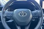 2024 Toyota RAV4 FWD SUV for sale #GR3700T - photo 34