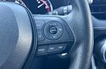 2024 Toyota RAV4 FWD SUV for sale #GR3700T - photo 37
