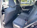 2024 Toyota RAV4 FWD SUV for sale #GR3700T - photo 4