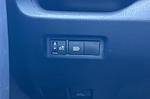 2024 Toyota RAV4 FWD SUV for sale #GR3700T - photo 41