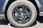 2024 Toyota RAV4 FWD SUV for sale #GR3700T - photo 44