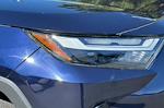 2024 Toyota RAV4 FWD SUV for sale #GR3700T - photo 45