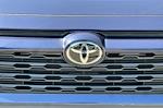 2024 Toyota RAV4 FWD SUV for sale #GR3700T - photo 46