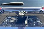 2024 Toyota RAV4 FWD SUV for sale #GR3700T - photo 48