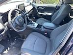 2024 Toyota RAV4 FWD SUV for sale #GR3700T - photo 5
