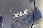 2024 Toyota RAV4 FWD SUV for sale #GR3700T - photo 50